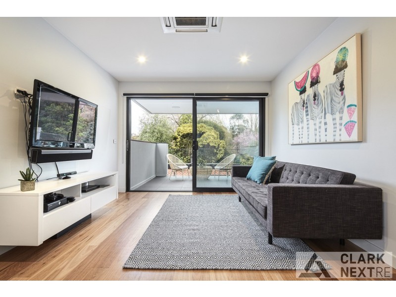 33 Kent Street, Warragul VIC 3820