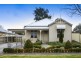 21 Gloucester Place, Warragul VIC 3820
