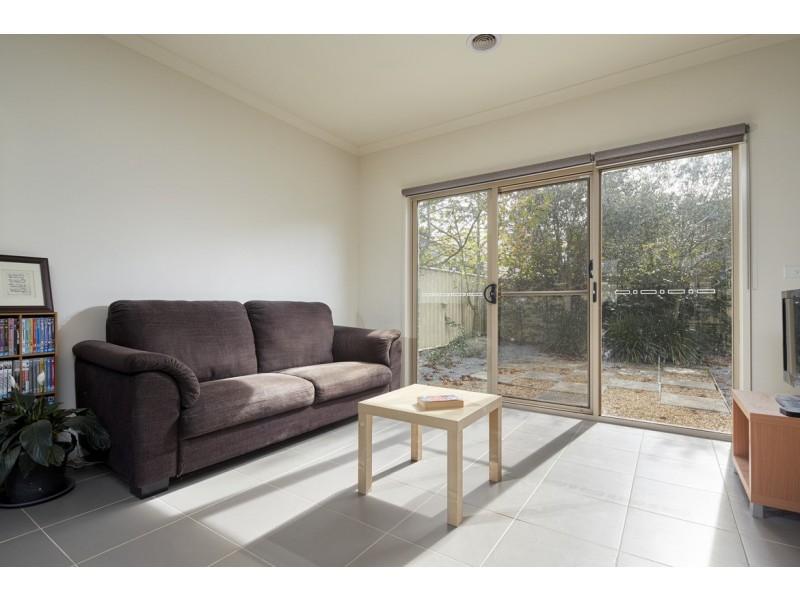 21 Gloucester Place, Warragul VIC 3820