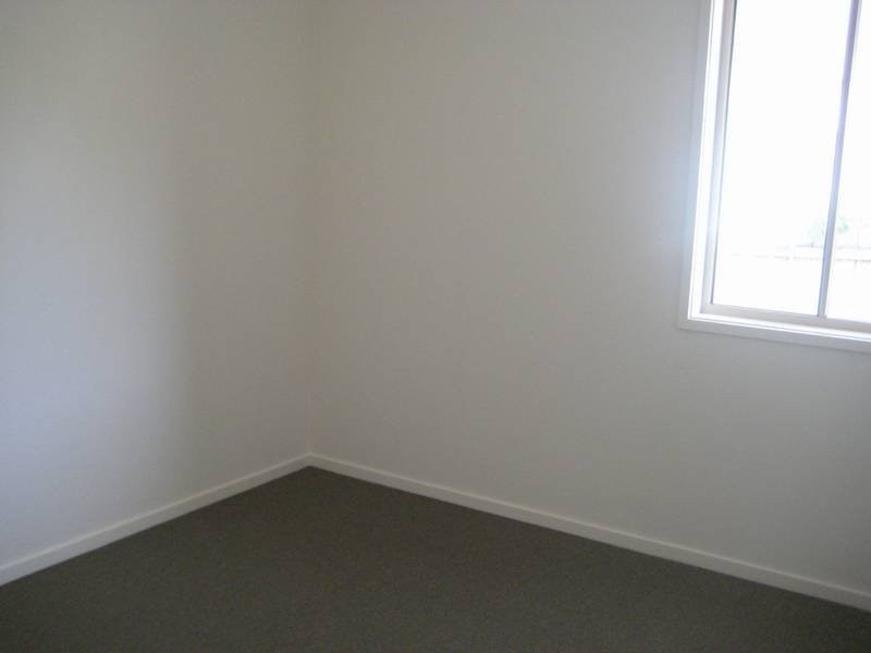 21 Gloucester Place, Warragul VIC 3820