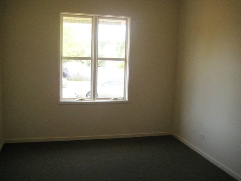 21 Gloucester Place, Warragul VIC 3820