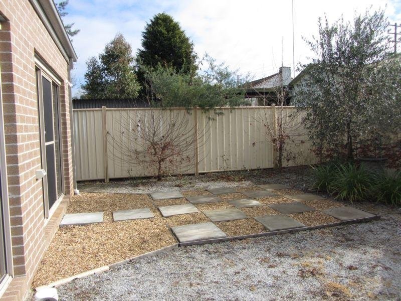 21 Gloucester Place, Warragul VIC 3820