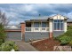 10 Nicolas Court, Warragul VIC 3820