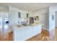 10 Nicolas Court, Warragul VIC 3820