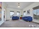 10 Nicolas Court, Warragul VIC 3820