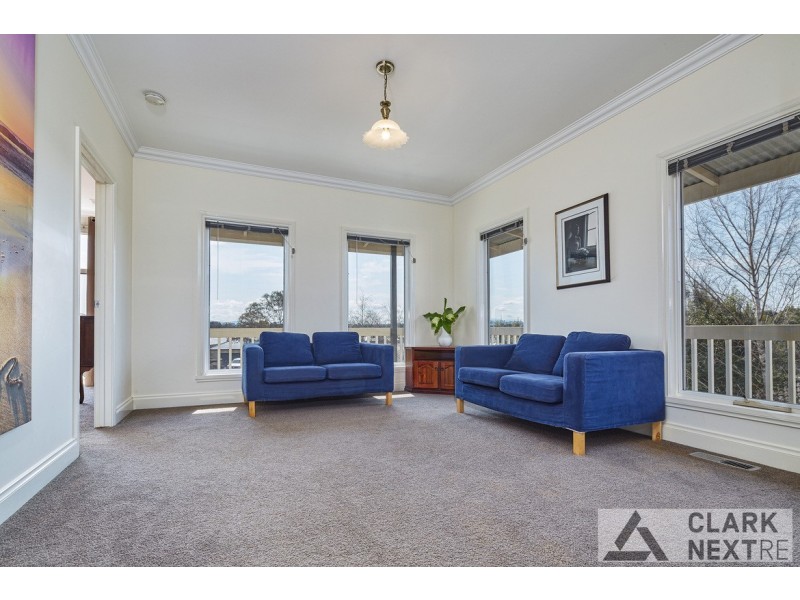 10 Nicolas Court, Warragul VIC 3820