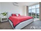 10 Nicolas Court, Warragul VIC 3820