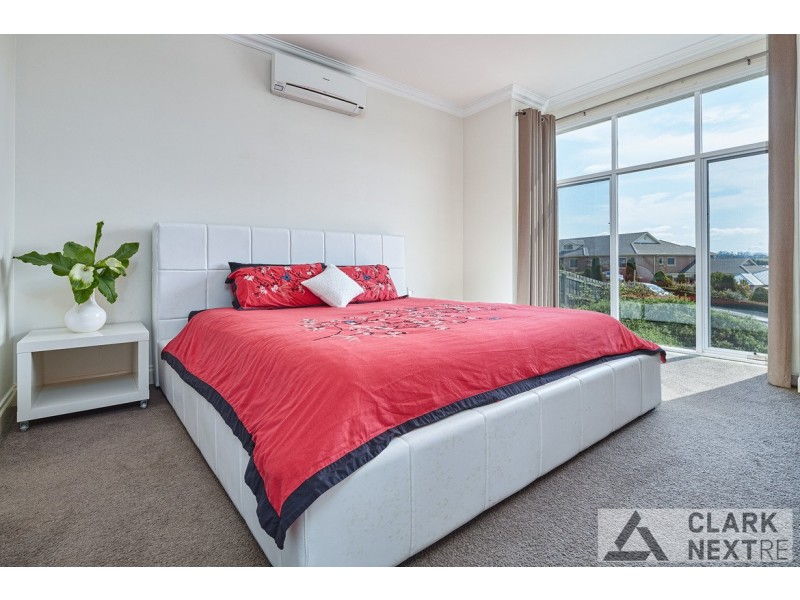 10 Nicolas Court, Warragul VIC 3820