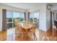 10 Nicolas Court, Warragul VIC 3820