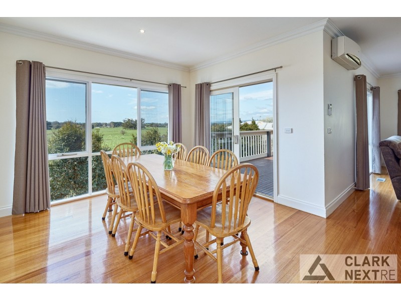 10 Nicolas Court, Warragul VIC 3820