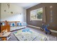 10 Nicolas Court, Warragul VIC 3820