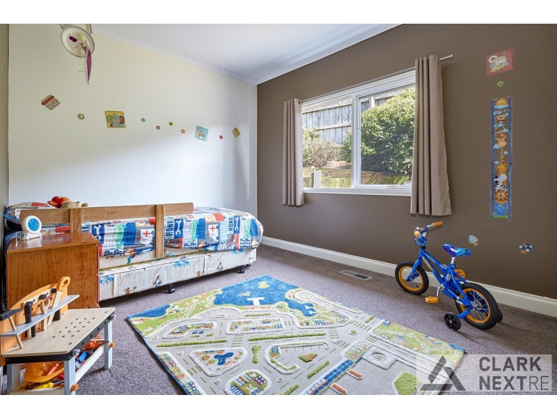 10 Nicolas Court, Warragul VIC 3820