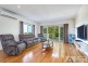 10 Nicolas Court, Warragul VIC 3820