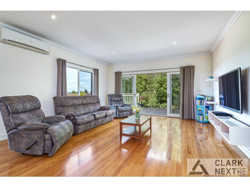 10 Nicolas Court, Warragul VIC 3820