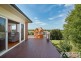 10 Nicolas Court, Warragul VIC 3820