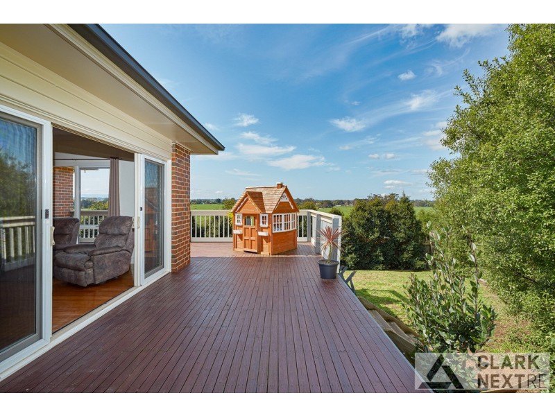 10 Nicolas Court, Warragul VIC 3820