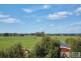10 Nicolas Court, Warragul VIC 3820