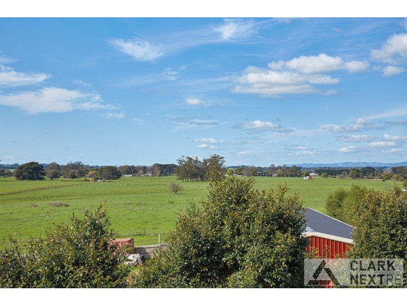 10 Nicolas Court, Warragul VIC 3820
