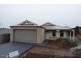 5 Ajax Street, Drouin VIC 3818