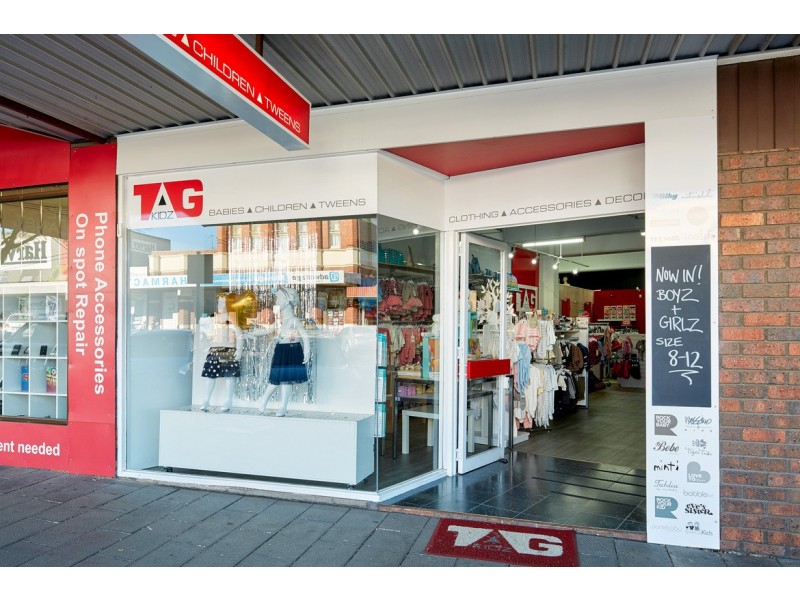 6/10-14 Victoria Street, Warragul VIC 3820