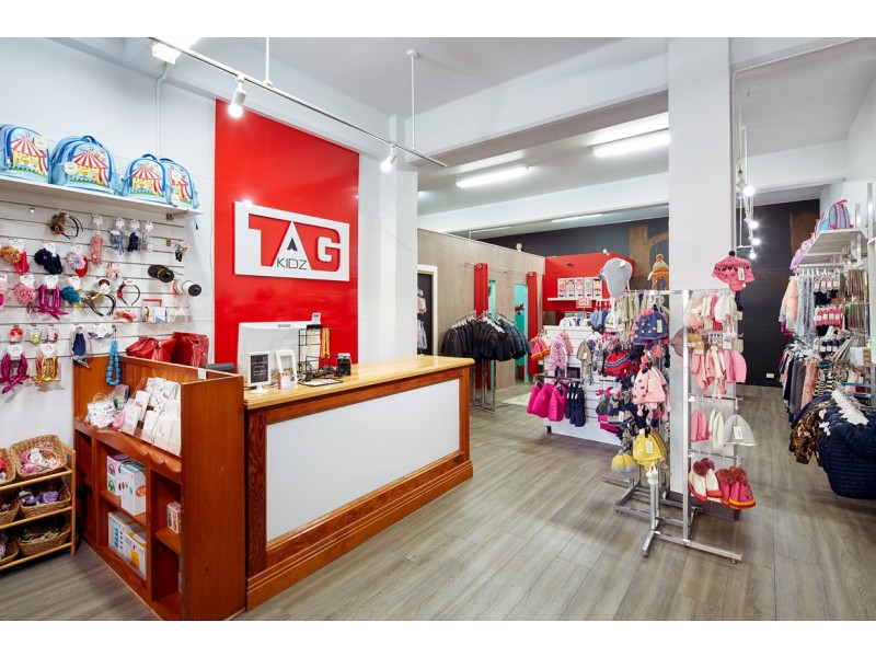 6/10-14 Victoria Street, Warragul VIC 3820