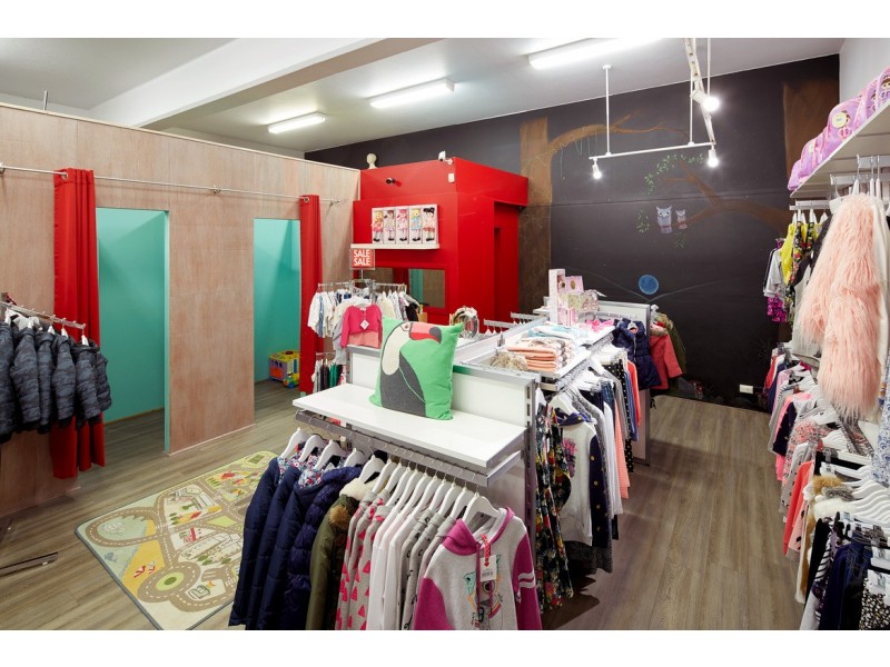 6/10-14 Victoria Street, Warragul VIC 3820