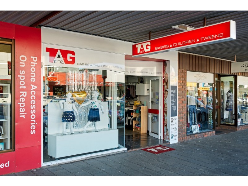 6/10-14 Victoria Street, Warragul VIC 3820