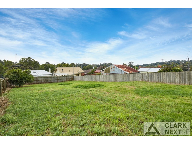 6A Sargeant Street, Warragul VIC 3820