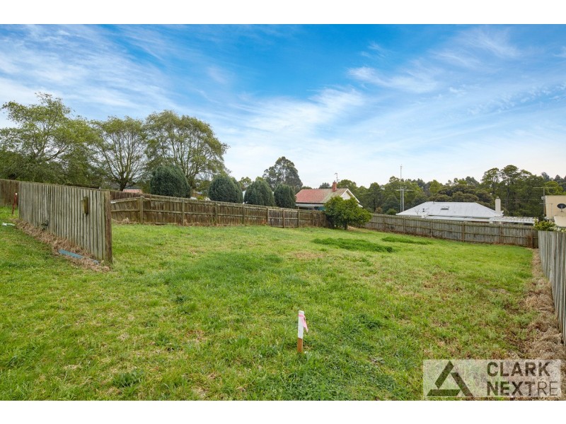 6A Sargeant Street, Warragul VIC 3820