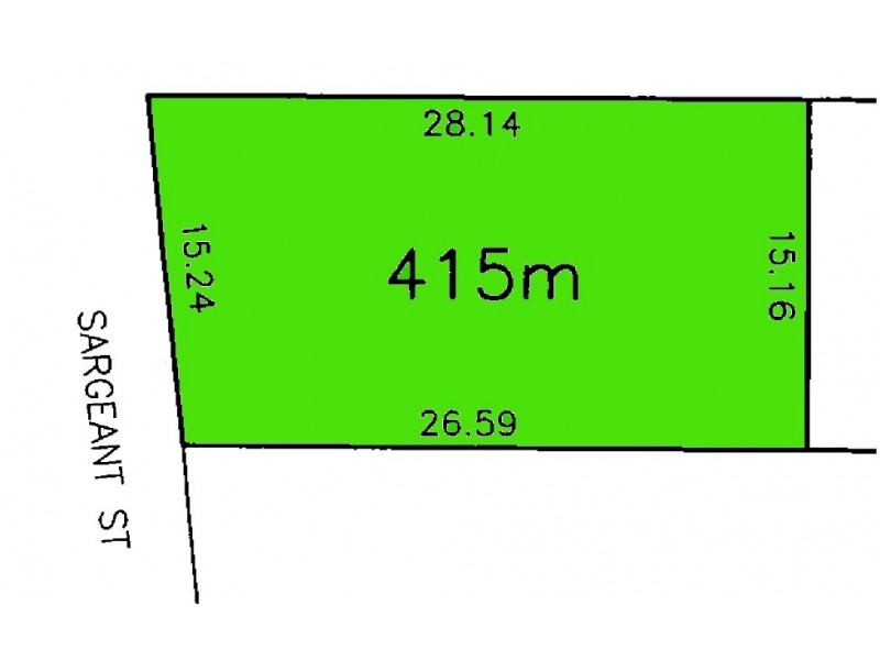 6A Sargeant Street, Warragul VIC 3820