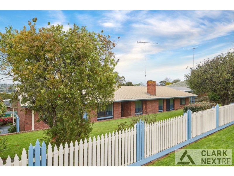 101 North Road, Warragul VIC 3820