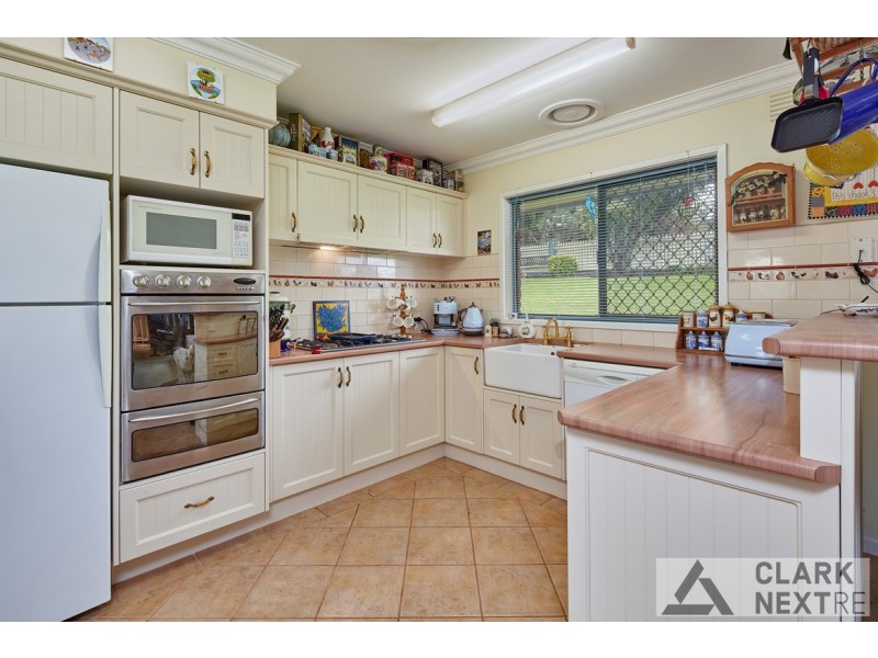101 North Road, Warragul VIC 3820
