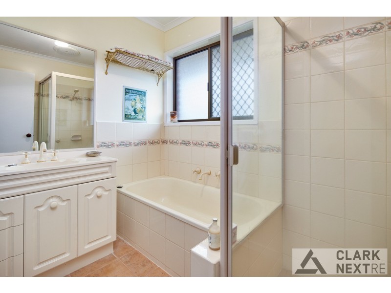 101 North Road, Warragul VIC 3820