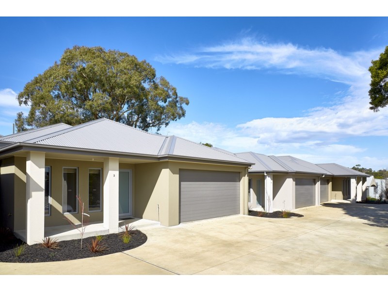 1-5/128 Albert Road, Warragul VIC 3820