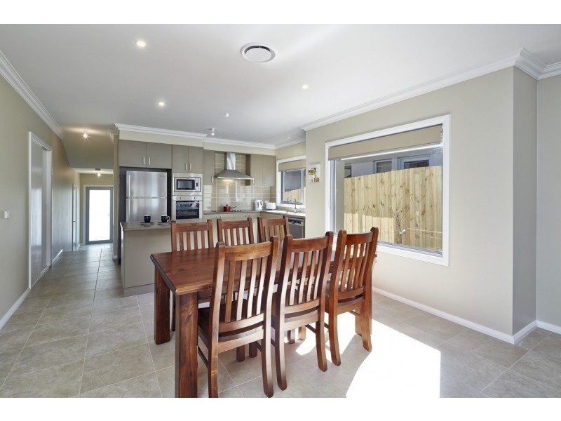 1-5/128 Albert Road, Warragul VIC 3820