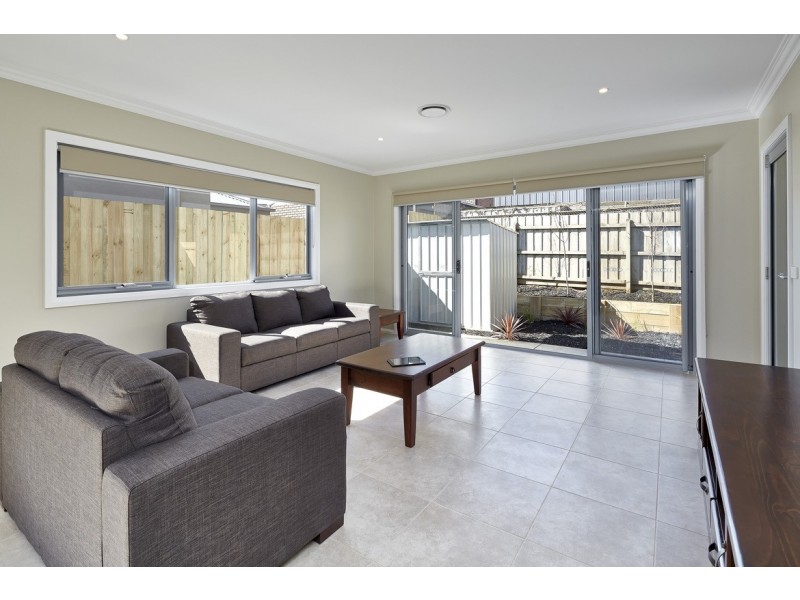 1-5/128 Albert Road, Warragul VIC 3820