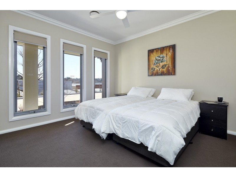 1-5/128 Albert Road, Warragul VIC 3820