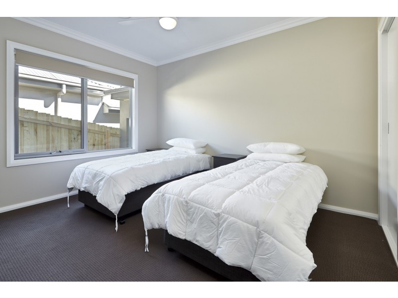 1-5/128 Albert Road, Warragul VIC 3820