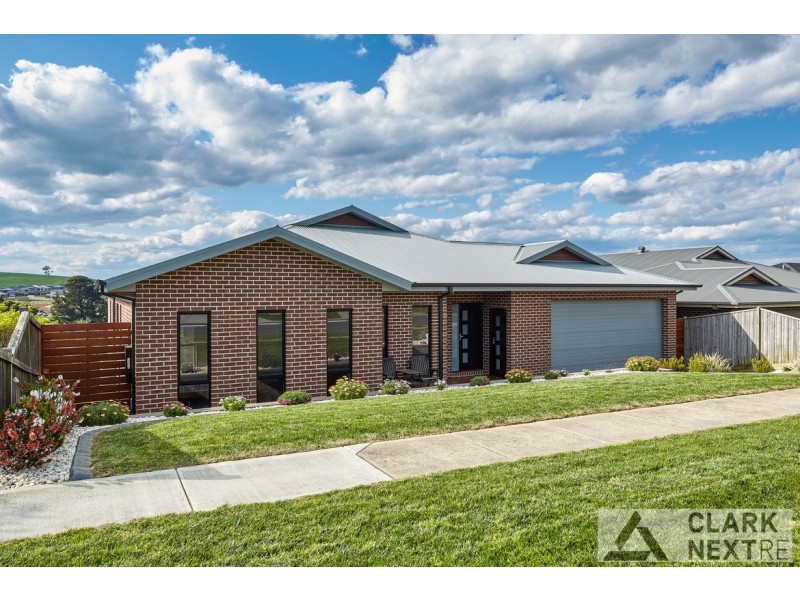 30 Glendon Drive, Warragul VIC 3820