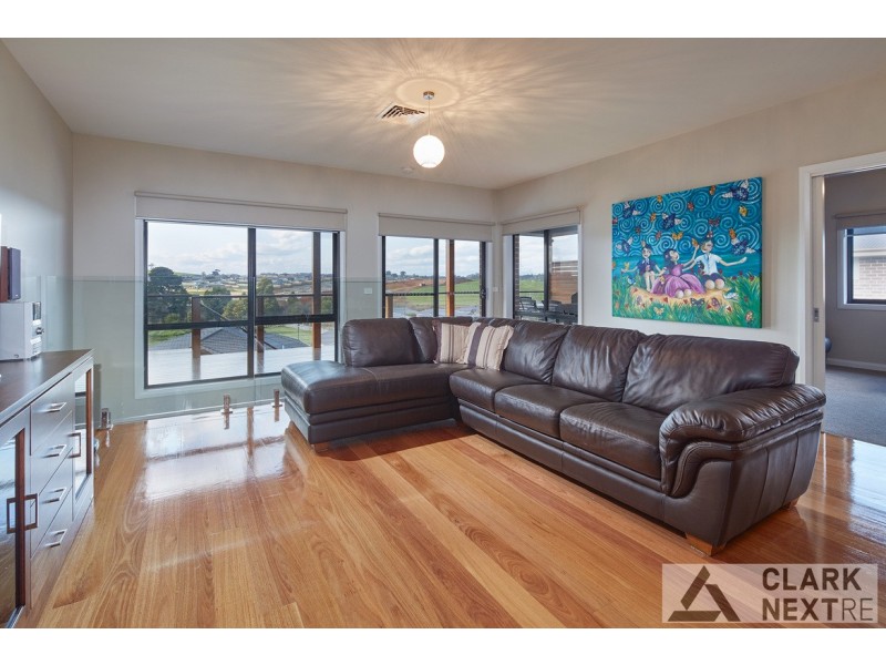 30 Glendon Drive, Warragul VIC 3820