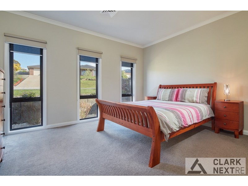 30 Glendon Drive, Warragul VIC 3820