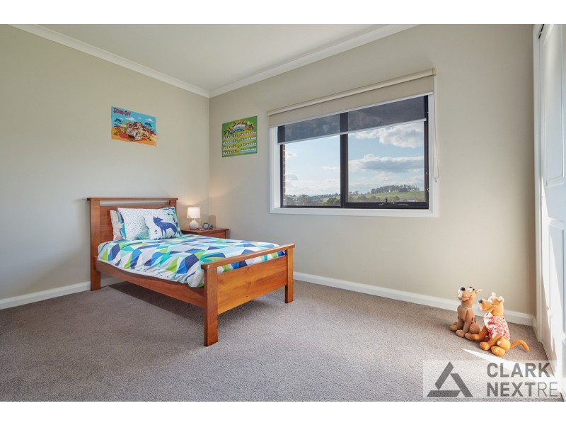 30 Glendon Drive, Warragul VIC 3820