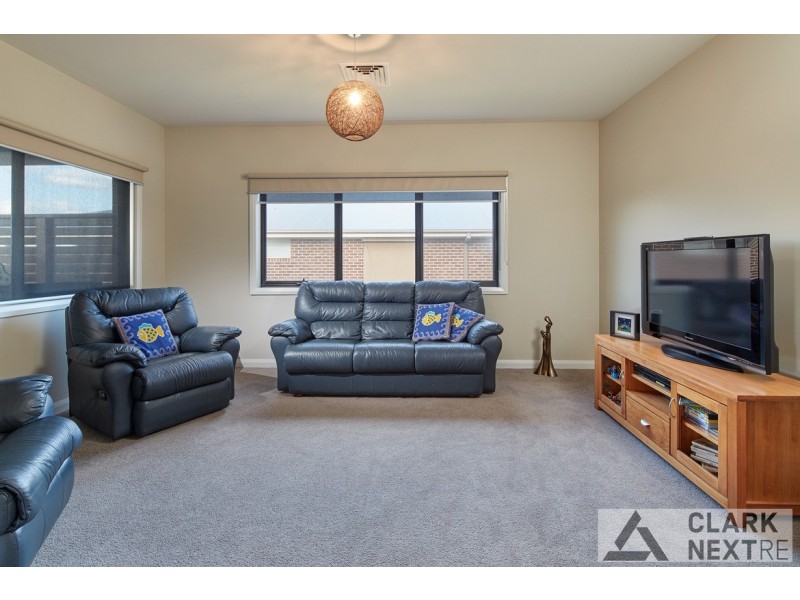 30 Glendon Drive, Warragul VIC 3820