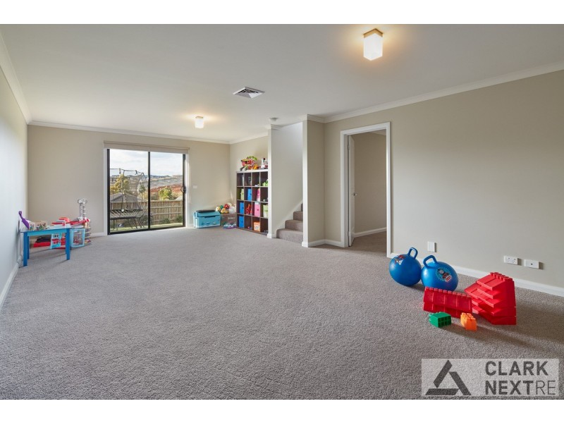 30 Glendon Drive, Warragul VIC 3820