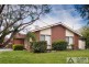 1/1A Archibald Crescent, Warragul VIC 3820