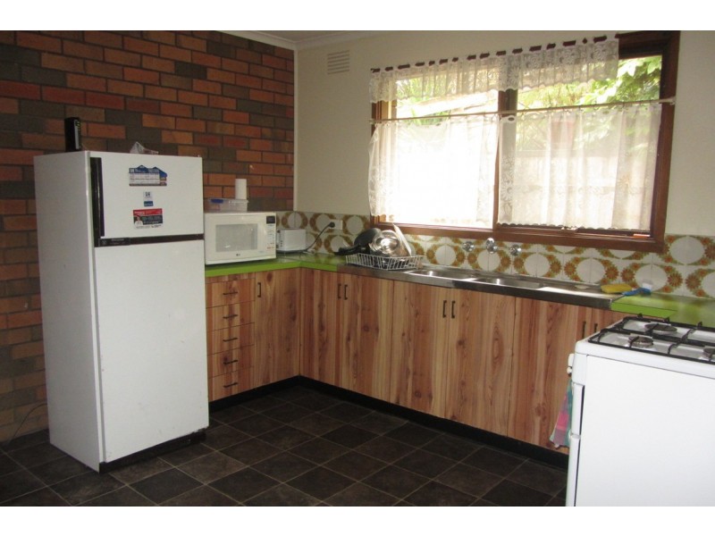 1/1A Archibald Crescent, Warragul VIC 3820