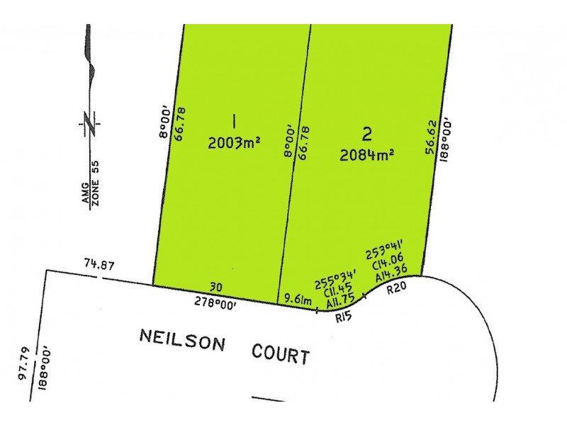 7 – 8 Neilson Court, Warragul VIC 3820