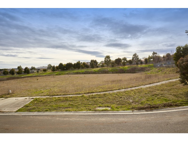 7 – 8 Neilson Court, Warragul VIC 3820