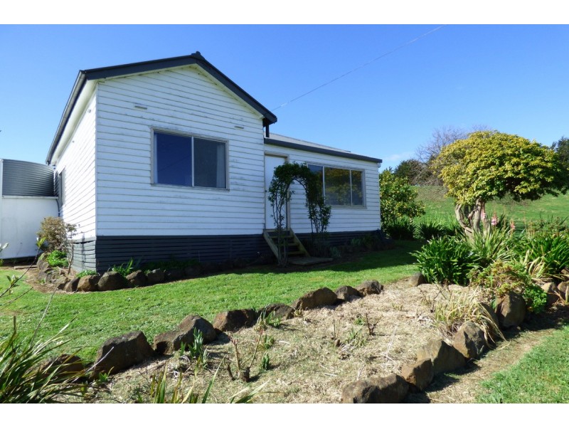 1420 Neerim East Road, Neerim VIC 3831