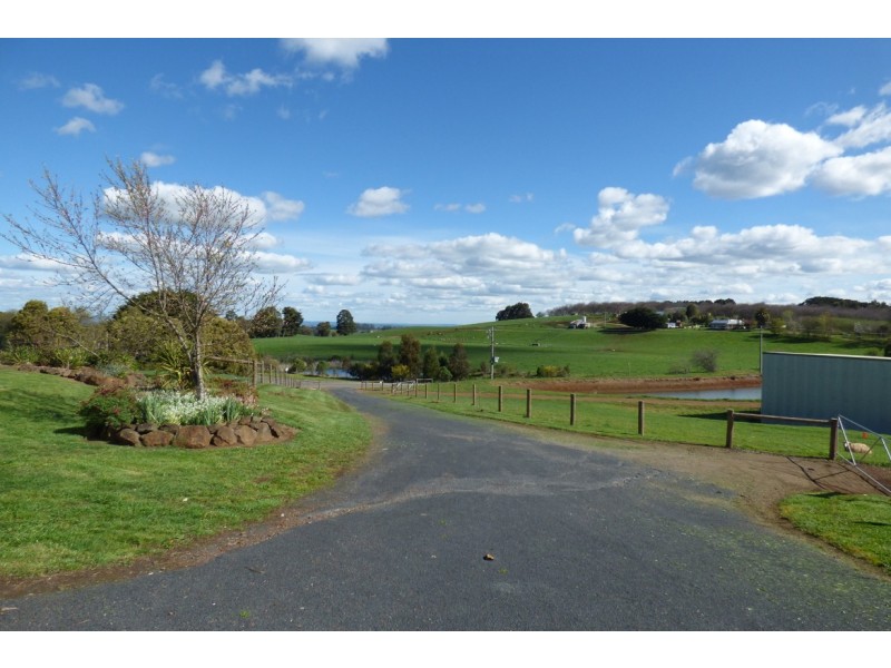 1420 Neerim East Road, Neerim VIC 3831